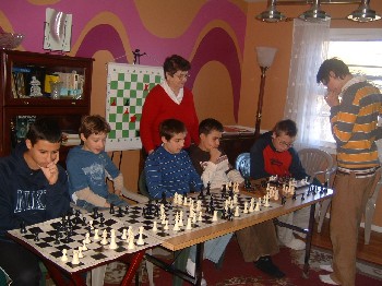 Nonna Karakashyan