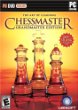 ChessMaster